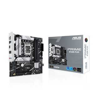 90MB1GY0-M0EAY0-Galeria-6