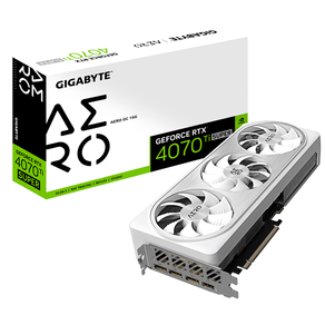 GIGABYTE-NVIDIA-GeForce-RTX-4070-Ti-SUPER-16GB-GDDR6X-HDMI-DPORT