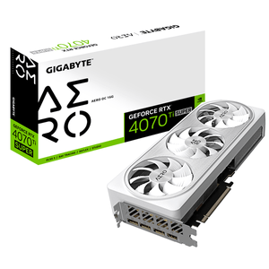 GIGABYTE-NVIDIA-GeForce-RTX-4070-Ti-SUPER-16GB-GDDR6X-HDMI-DPORT