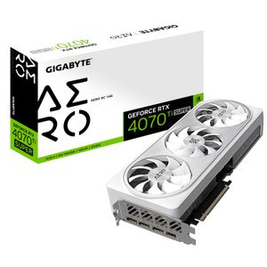 GV-N407TSAERO-OC-16G-Galeria-1