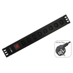 WPN-PDU-G05-08-Galeria-1