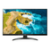 LG 27"  27TQ615S-PZ Full HD