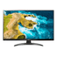 Televisor-LG-27---27TQ615S-PZ-Full-HD