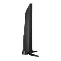 Miniatura 6 de LG 27"  27TQ615S-PZ Full HD