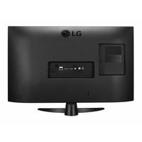 Miniatura 7 de LG 27"  27TQ615S-PZ Full HD