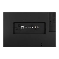 Miniatura 9 de LG 27"  27TQ615S-PZ Full HD