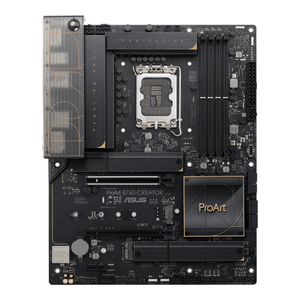 Placa-Intel--Asus-PROART-B760-CREATOR-LGA-1700