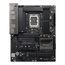Placa-Intel--Asus-PROART-B760-CREATOR-LGA-1700