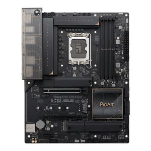 90MB1F20-M1EAY0-Galeria-1