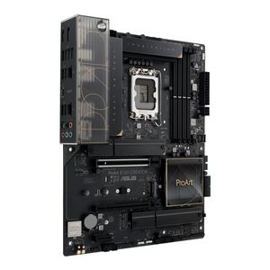 90MB1F20-M1EAY0-Galeria-2
