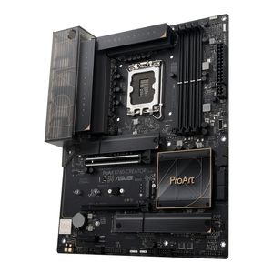 90MB1F20-M1EAY0-Galeria-3