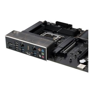 90MB1F20-M1EAY0-Galeria-4