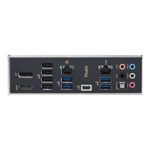 90MB1F20-M1EAY0-Galeria-5