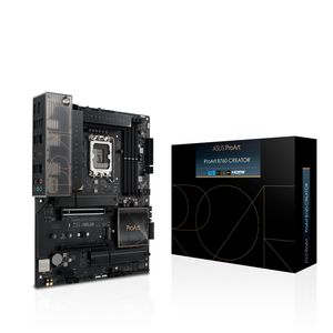 90MB1F20-M1EAY0-Galeria-6