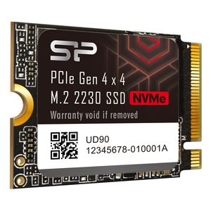 SP01KGBP44UD9007-Galeria-3