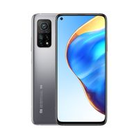 Miniatura 3 de SMARTPHONE REACONDICIONADO XIAOMI MI 10T PRO LUNAR SILVER 8GB RAM 256GB ROM (GRADO A)