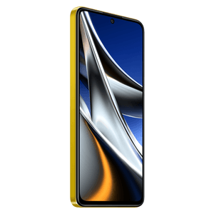 SMARTPHONE-REACONDICIONADO-XIAOMI-POCO-X4-PRO-5G-POCO-YELLOW-6GB-RAM-128GB-ROM--GRADO-A-