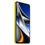 SMARTPHONE-REACONDICIONADO-XIAOMI-POCO-X4-PRO-5G-POCO-YELLOW-6GB-RAM-128GB-ROM--GRADO-A-
