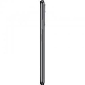 RE-9510K7P30021-PQ-Galeria-8