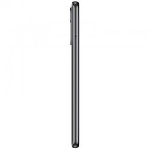 RE-9510K7P30021-PQ-Galeria-9