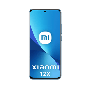 SMARTPHONE-REACONDICIONADO-XIAOMI-12X-8GB-RAM-256GB-ROM-BLUE--PREMIUM-QUALITY-