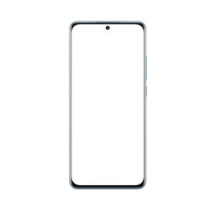 RE-9510L3A70001-PQ-Galeria-7