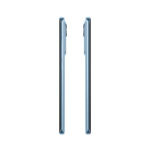 RE-9510L3A70001-PQ-Galeria-8