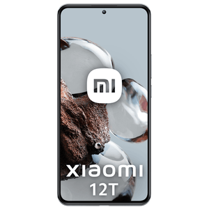 SMARTPHONE-REACONDICIONADO-XIAOMI-12T-8GB-RAM-256GB-ROM-BLACK--GRADO-A-