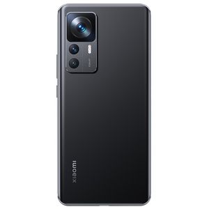 RE-951L12A60005-PQ-Galeria-2