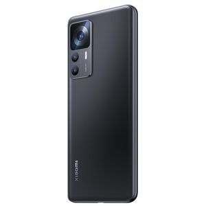 RE-951L12A60005-PQ-Galeria-6