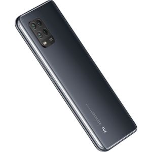 RE-95100J960021-PQ-Galeria-9