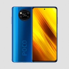SMARTPHONE-REACONDICIONADO-POCO-X3-NFC-COBALT-BLUE-6GB-RAM-64GB-ROM--PREMIUM-QUALITY-