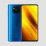 SMARTPHONE-REACONDICIONADO-POCO-X3-NFC-COBALT-BLUE-6GB-RAM-64GB-ROM--PREMIUM-QUALITY-