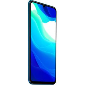 RE-95100J960035-PQ-Galeria-4