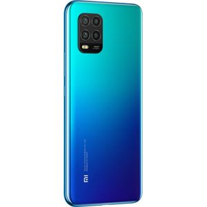 RE-95100J960035-PQ-Galeria-6