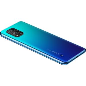 RE-95100J960035-PQ-Galeria-11