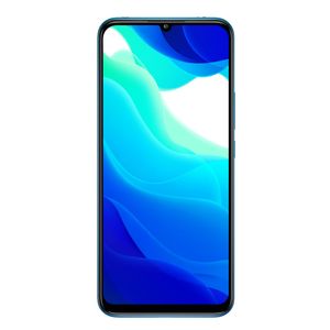 RE-95100J960035-PQ-Galeria-14