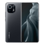 SMARTPHONE-REACONDICIONADO-MI-11-MIDNIGHT-GRAY-8GB-RAM-256GB-ROM--PREMIUM-QUALITY-