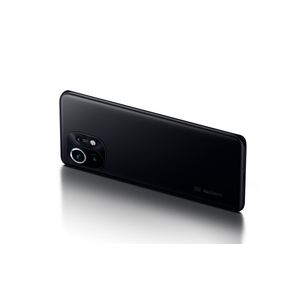 RE-95100K2E0021-PQ-Galeria-10