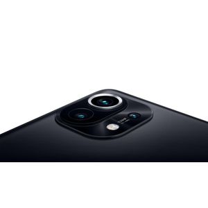 RE-95100K2E0021-PQ-Galeria-11