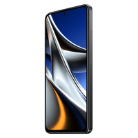 Miniatura 1 de SMARTPHONE REACONDICIONADO XIAOMI POCO X4 PRO 5G LASER BLUE 6GB RAM 128GB ROM (GRADO A)