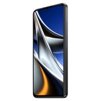 Miniatura 2 de SMARTPHONE REACONDICIONADO XIAOMI POCO X4 PRO 5G LASER BLUE 6GB RAM 128GB ROM (GRADO A)