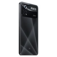 Miniatura 3 de SMARTPHONE REACONDICIONADO XIAOMI POCO X4 PRO 5G LASER BLUE 6GB RAM 128GB ROM (GRADO A)