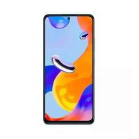 Miniatura 3 de SMARTPHONE REACONDICIONADO XIAOMI REDMI NOTE 11 PRO STAR BLUE 6GB RAM 128GB ROM (GRADO A)