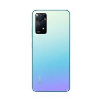 Miniatura 4 de SMARTPHONE REACONDICIONADO XIAOMI REDMI NOTE 11 PRO STAR BLUE 6GB RAM 128GB ROM (GRADO A)