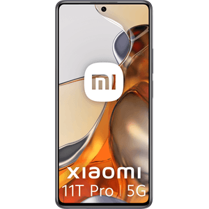 SMARTPHONE-REACONDICIONADO-XIAOMI-11T-PRO-8GB-RAM-256GB-ROM-GRAY--GRADO-A-