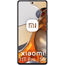 SMARTPHONE-REACONDICIONADO-XIAOMI-11T-PRO-8GB-RAM-256GB-ROM-GRAY--GRADO-A-