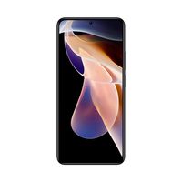 Miniatura 3 de SMARTPHONE REACONDICIONADO XIAOMI REDMI  NOTE 11 PRO 6GB RAM 128GB ROM GRAY (GRADO A)