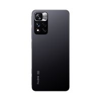Miniatura 4 de SMARTPHONE REACONDICIONADO XIAOMI REDMI  NOTE 11 PRO 6GB RAM 128GB ROM GRAY (GRADO A)