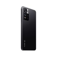 Miniatura 5 de SMARTPHONE REACONDICIONADO XIAOMI REDMI  NOTE 11 PRO 6GB RAM 128GB ROM GRAY (GRADO A)